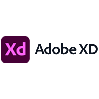 Adobe XD