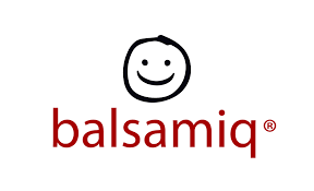 Balsamiq Mockups