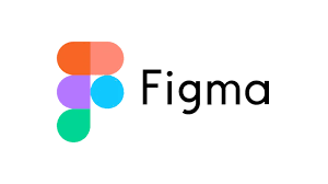 Figma