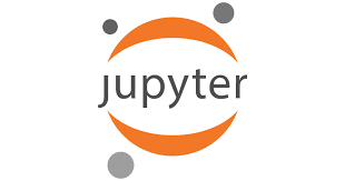 Jupyter Notebook