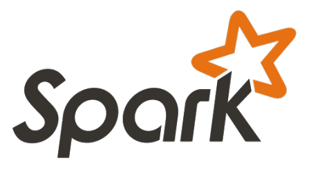 Apache Spark